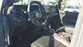 2025 Jeep Wrangler Rubicon X