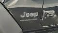 2022 Jeep Wrangler Sport S