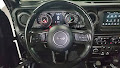 2022 Jeep Wrangler Sport S