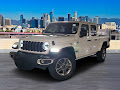 2024 Jeep Gladiator Sport S