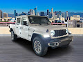 2024 Jeep Gladiator Sport S